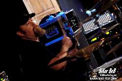 roadhouse atlanta band 01.jpg